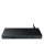 Stacja dokująca do laptopa Razer USB 4 Dock